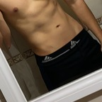 jake7303 onlyfans leaked picture 1