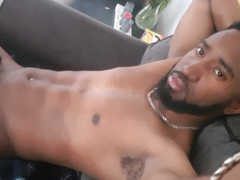 jamaican_sensation onlyfans leaked picture 1