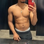 jamardior onlyfans leaked picture 1