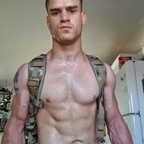 jamescodyofficial onlyfans leaked picture 1