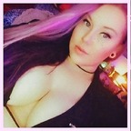 janiebabyy onlyfans leaked picture 1