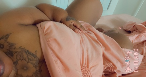 jasminecheyanne onlyfans leaked picture 1