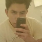 javierjj69 profile picture