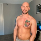 jaxsonpomme onlyfans leaked picture 1