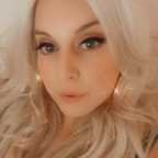 jayleeforever profile picture