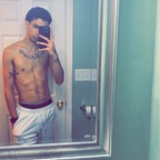 jayrosario413 onlyfans leaked picture 1