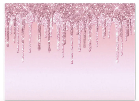 Header of jazzy_boo98