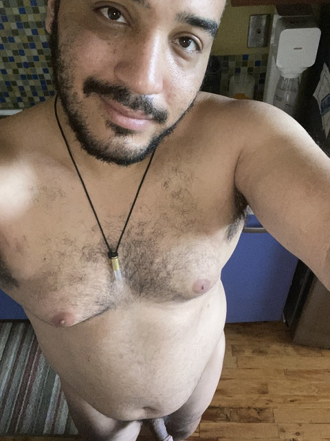 jbose2020 onlyfans leaked picture 1