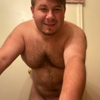 jbosley93 onlyfans leaked picture 1