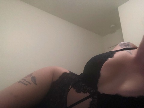 jbrea99 onlyfans leaked picture 1