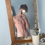 jckwntrs6 onlyfans leaked picture 1