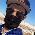 jd6922 profile picture