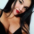 jemapellenina profile picture