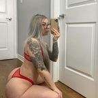 jenbrett onlyfans leaked picture 1