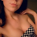 jennasjourney onlyfans leaked picture 1