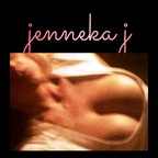 jennekaj onlyfans leaked picture 1