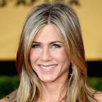 jenniferaniston onlyfans leaked picture 1