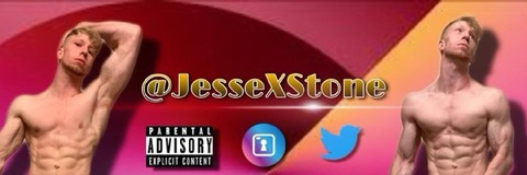 jessexstone onlyfans leaked picture 1