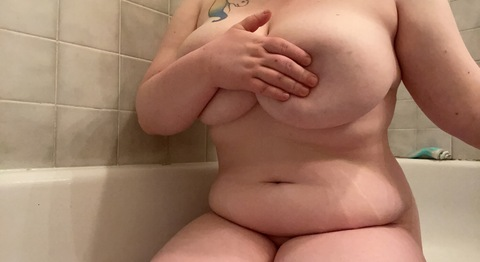 jessisawesomelikecake onlyfans leaked picture 1