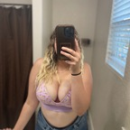 jessixa__harris onlyfans leaked picture 1