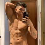 jesusprado onlyfans leaked picture 1