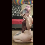 jezabellion onlyfans leaked picture 1