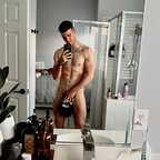 jg_gibby onlyfans leaked picture 1