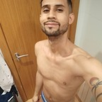 jhokkk onlyfans leaked picture 1