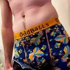 jiggyfun onlyfans leaked picture 1