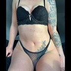 jill_skyes onlyfans leaked picture 1