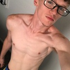 jimmyandrewsxxx onlyfans leaked picture 1