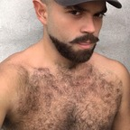 jjjeremias onlyfans leaked picture 1