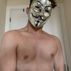 joeyjack onlyfans leaked picture 1