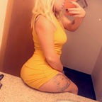 jojobabyy829 onlyfans leaked picture 1