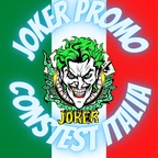 jokeritalia onlyfans leaked picture 1