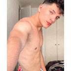 jones_pra96 onlyfans leaked picture 1