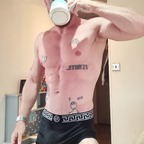 jonnyctheninja onlyfans leaked picture 1