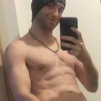 jordanb1993 onlyfans leaked picture 1