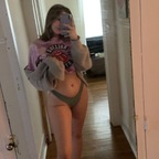 jordanwww onlyfans leaked picture 1