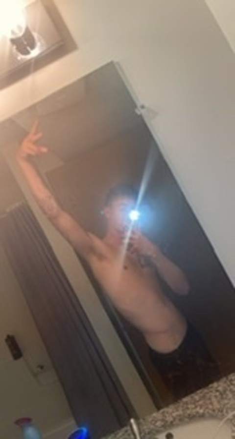 jordonbraun onlyfans leaked picture 1