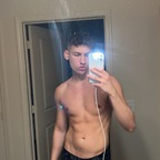 jordykharbashy onlyfans leaked picture 1