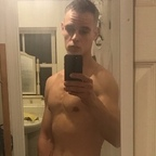 jorthedon onlyfans leaked picture 1