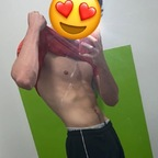 josephallen0101 onlyfans leaked picture 1