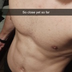 joshie115 onlyfans leaked picture 1