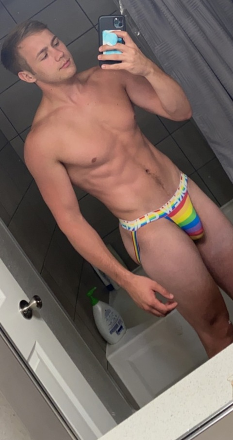 joshua.allen onlyfans leaked picture 1