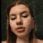 josiesage profile picture