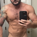 jramm69 onlyfans leaked picture 1