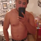 juanfit17 onlyfans leaked picture 1