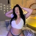 juicygem97 onlyfans leaked picture 1