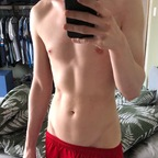 justethan123 onlyfans leaked picture 1